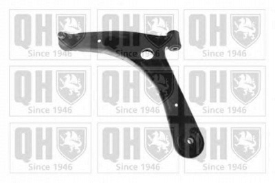 QUINTON HAZELL qsa2523s -  Рычаг независимой подвески колеса, подвеска колеса